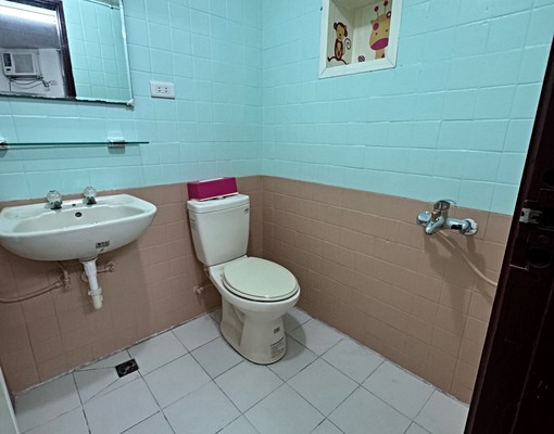 🌿【溫馨三房】果貿社區高樓層夜景優採光通風超棒 - Image 7