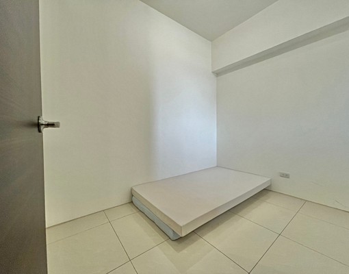 朝南面麗園公園總太2020三房平車稀有戶型釋出 - Image 9