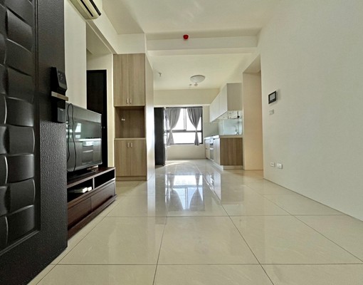 朝南面麗園公園總太2020三房平車稀有戶型釋出 - Image 10