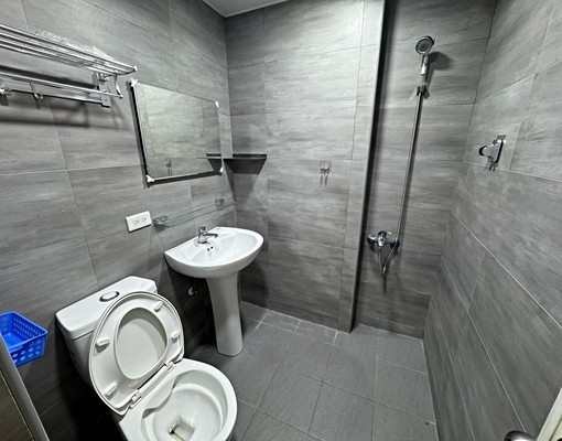 龍安商圈🎈大空間三房車/可戶籍可補助  - Thumbnail 8