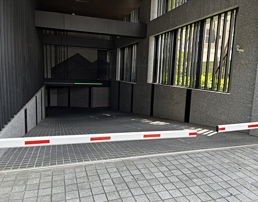 中山醫*1年新屋*泓瑞恆昕*裝潢2房全新未住 - Image 12