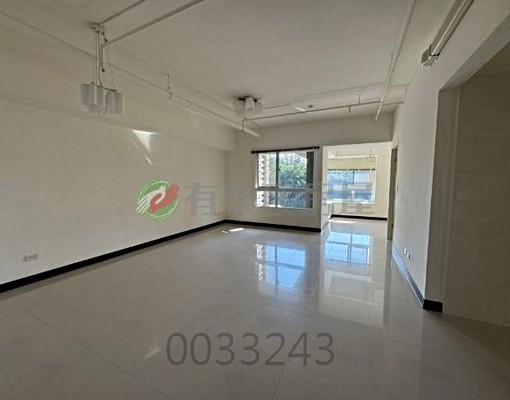 台北灣星海灣✨採光大三房含理費含車位 - Image 1