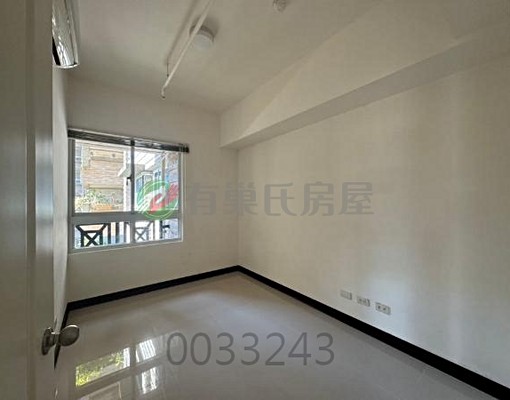 台北灣星海灣✨採光大三房含理費含車位 - Image 2