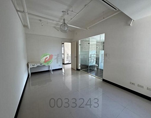 台北灣星海灣✨採光大三房含理費含車位 - Image 5