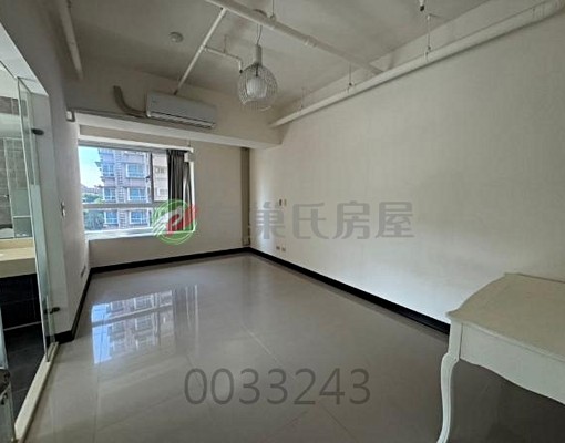 台北灣星海灣✨採光大三房含理費含車位 - Image 4