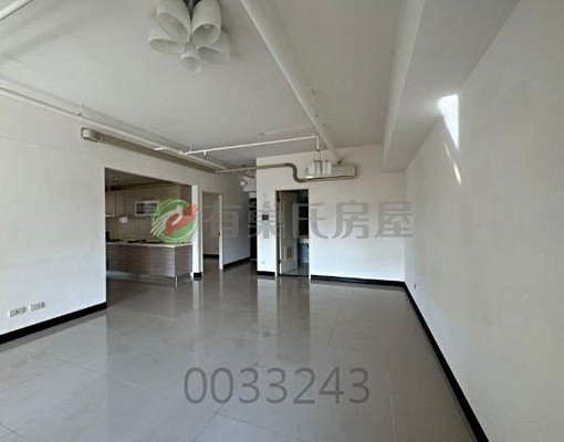 台北灣星海灣✨採光大三房含理費含車位 - Image 6