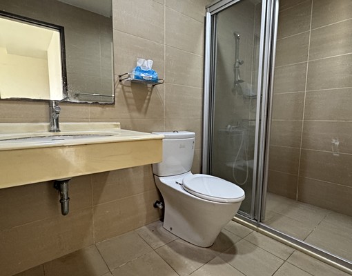 竹北遠百商圈大三房雙車 - Image 10