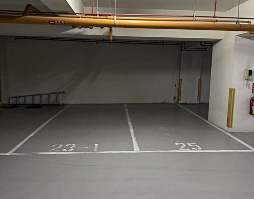 竹北遠百商圈大三房雙車 - Image 12