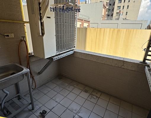 竹北遠百商圈大三房雙車 - Image 7