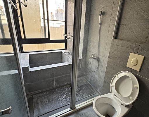 竹北遠百商圈大三房雙車 - Image 9