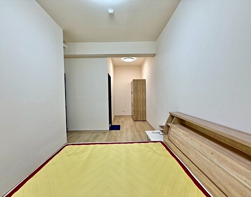 上禾旺三房21000元(含管) - Image 9