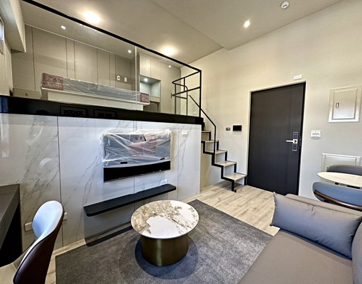 高級裝潢👍逢甲商圈👍優質社區👍可租補 - Image 3