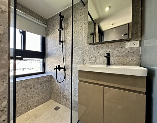 高級裝潢👍逢甲商圈👍優質社區👍可租補 - Image 7