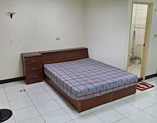 生活機能佳舒適大套房含全套家電家具網路 - Image 6