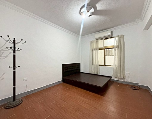 小碧潭🚄免爬高🌟租補戶籍🌟雙陽台🌟變頻冷氣⚡️有開窗 - Image 5