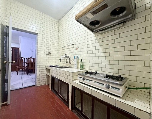 小碧潭🚄免爬高🌟租補戶籍🌟雙陽台🌟變頻冷氣⚡️有開窗 - Image 12