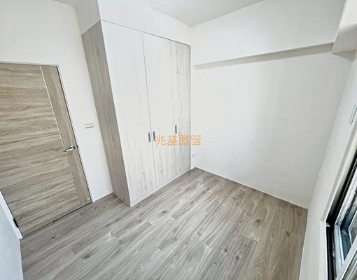 兆基社會住宅🏠全新裝潢🌟鳥瞰西屯🌟樓中樓美宅🌟可租 - Image 6