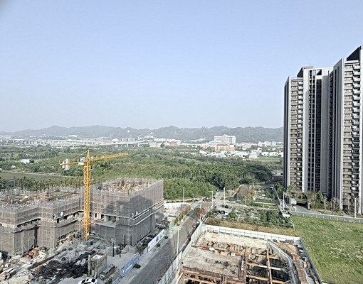 北屯好市多旁【聚佳捷作】兩房平車可租補⭐附家具含車含管 - Image 15