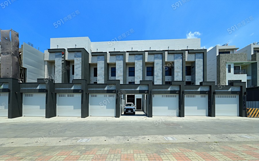 欣囍臨門二封面圖