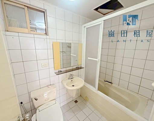 BC🔥北區超便宜大坪數四房/中清路台中二中公園路 - Image 3