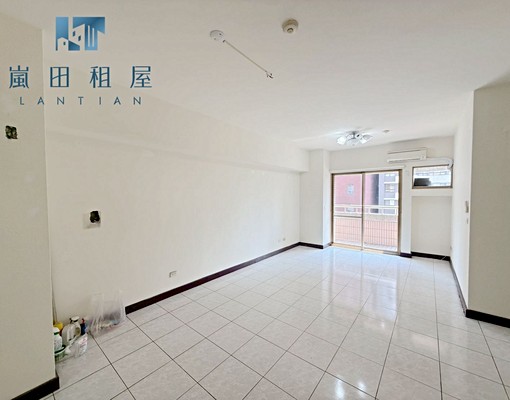 BC🔥北區超便宜大坪數四房/中清路台中二中公園路 - Image 2