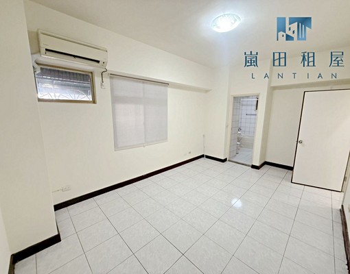 BC🔥北區超便宜大坪數四房/中清路台中二中公園路 - Image 6