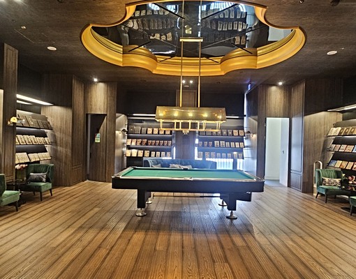 民生香榭大2房景觀宅-可寵可租補🍎含管車位-誠可議 - Image 12