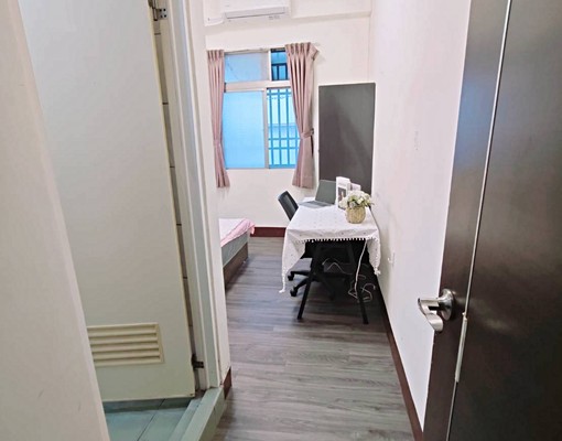 歡迎貓狗🌞高級裝潢🌞品質社區 - Image 7