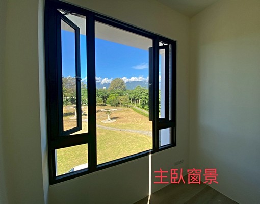 永慶林娟上美崙華大附小旁面對千坪公園三房及平面車位 - Image 5