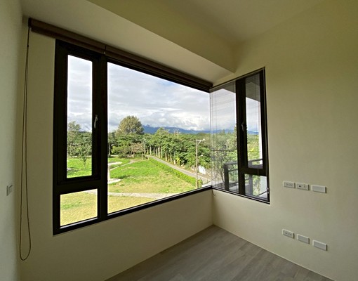 永慶林娟上美崙華大附小旁面對千坪公園三房及平面車位 - Image 7