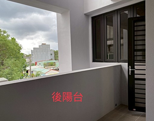 永慶林娟上美崙華大附小旁面對千坪公園三房及平面車位 - Image 11