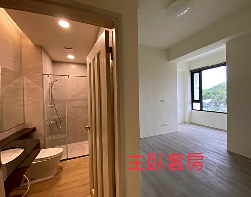 永慶林娟上美崙華大附小旁面對千坪公園三房及平面車位 - Image 15