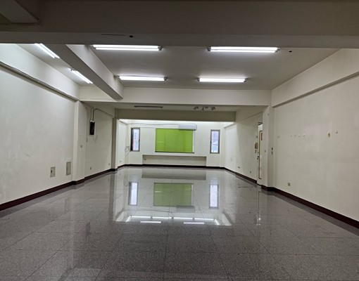 大勇路電梯商辦 - Image 4