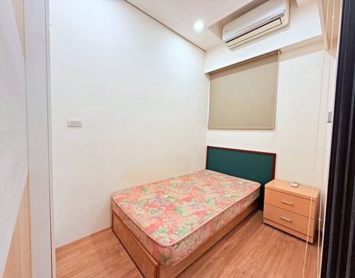 昌隆廣場l可養寵三房平車含管理費~ - Image 8