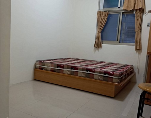 大同街精美套房出租 - 591租屋網 - Image 3