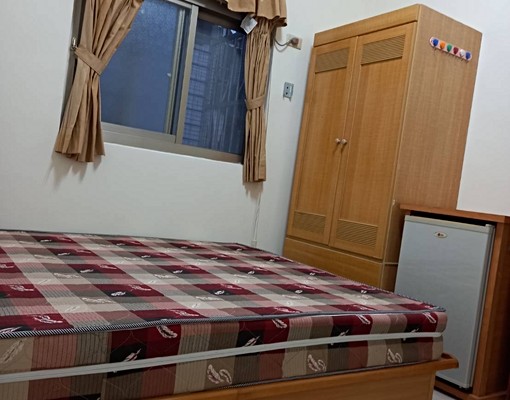 大同街精美套房出租 - 591租屋網 - Image 5