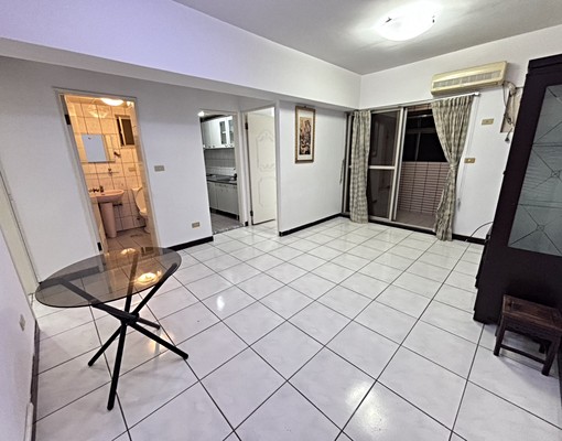 中和秀山國小旁兩房大樓（近秀朗國小） - Image 1