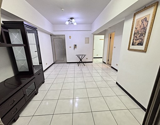 中和秀山國小旁兩房大樓（近秀朗國小） - Image 2