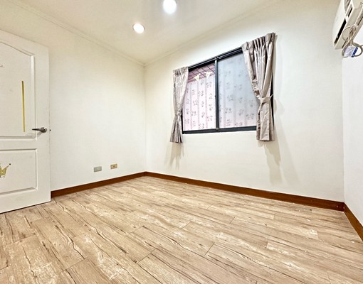 ⭐可租補入籍⭐福德商圈生活電梯大兩房🍀配家具家電 - Image 5