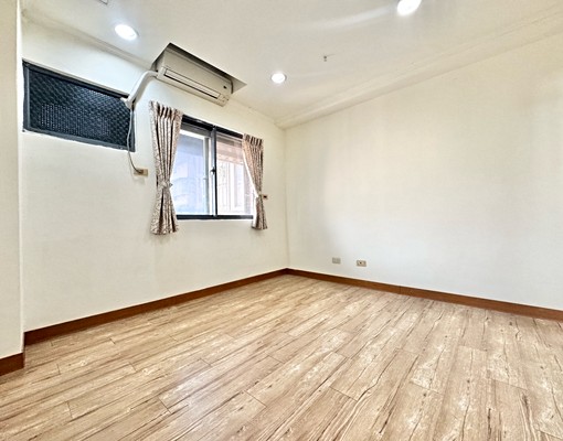 ⭐可租補入籍⭐福德商圈生活電梯大兩房🍀配家具家電 - Image 6