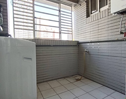 新灣區【法國愛樂】採光美3房+平車 - Image 14