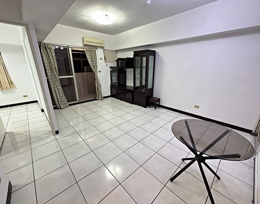 中和秀山國小旁兩房大樓（近秀朗國小） - Image 3