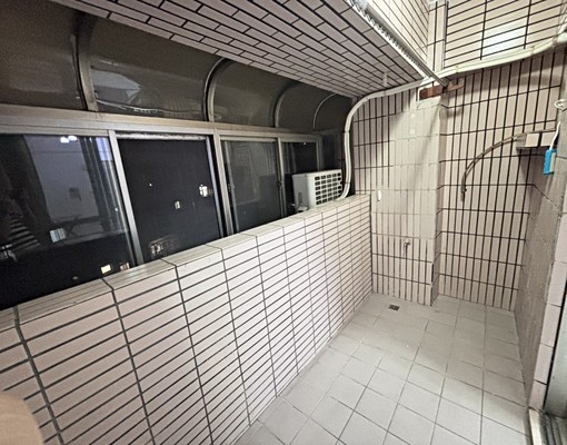 中和秀山國小旁兩房大樓（近秀朗國小） - Image 4