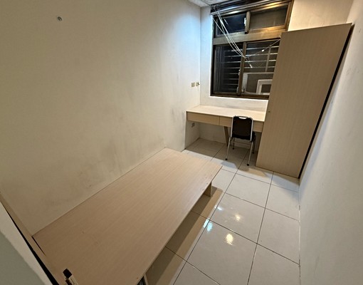 醒吾套房出租 - Image 1