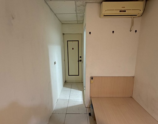 醒吾套房出租 - Image 2