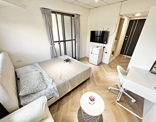 🏡西屯電梯管理員🌟職業友善🌟可貓狗🌟可租補🌟獨洗 - Image 2