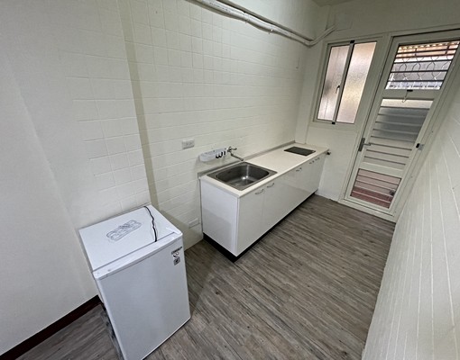 北區梅亭街⚡可寵😻獨洗曬一卡皮箱即可入住 - Image 6