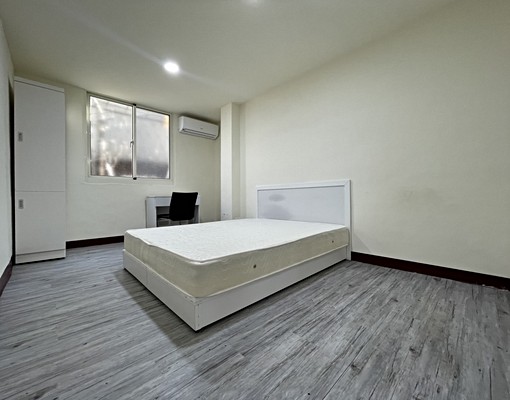 北區梅亭街⚡可寵😻獨洗曬一卡皮箱即可入住 - Image 5