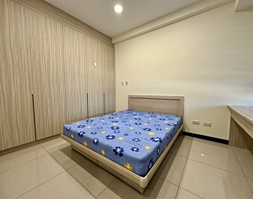 2房2廳⚡優質社區🐥|超優質裝潢🐥精品絕美裝潢 - Image 8