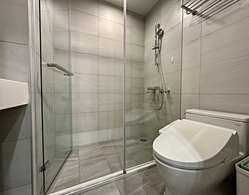 2房2廳⚡優質社區🐥|超優質裝潢🐥精品絕美裝潢 - Image 11